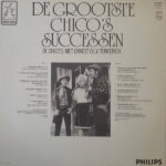 De Chico's-1
