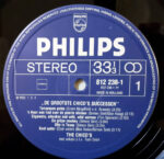 De Chico's-2