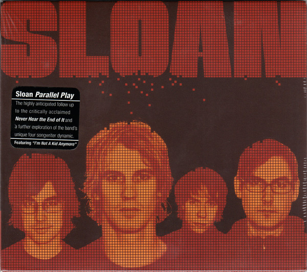 Sloan (2)-0
