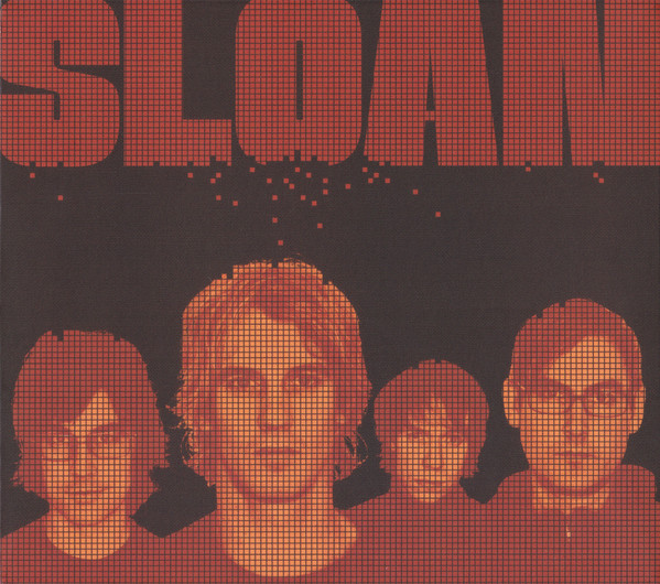 Sloan (2)-1