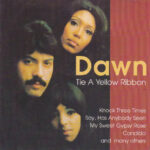 Dawn (5)-0
