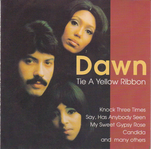 Dawn (5)-0