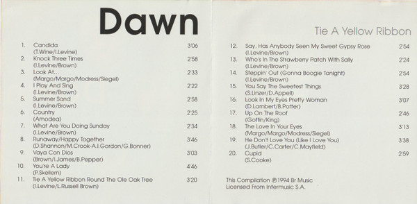 Dawn (5)-1