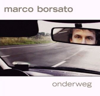 Marco Borsato-0