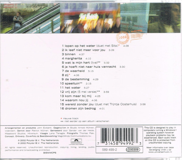 Marco Borsato-1