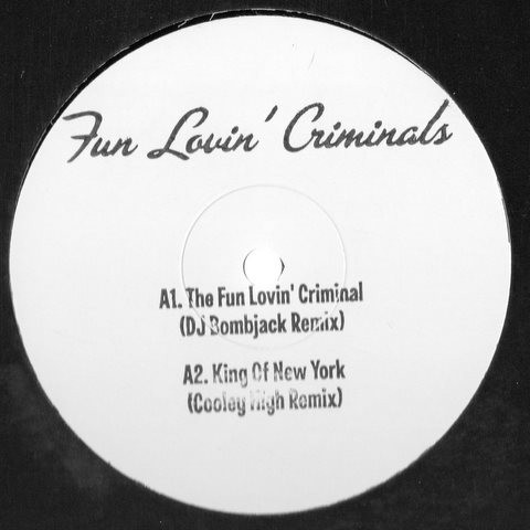 Fun Lovin' Criminals-0
