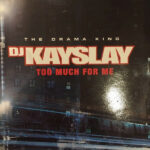 DJ Kay Slay-0