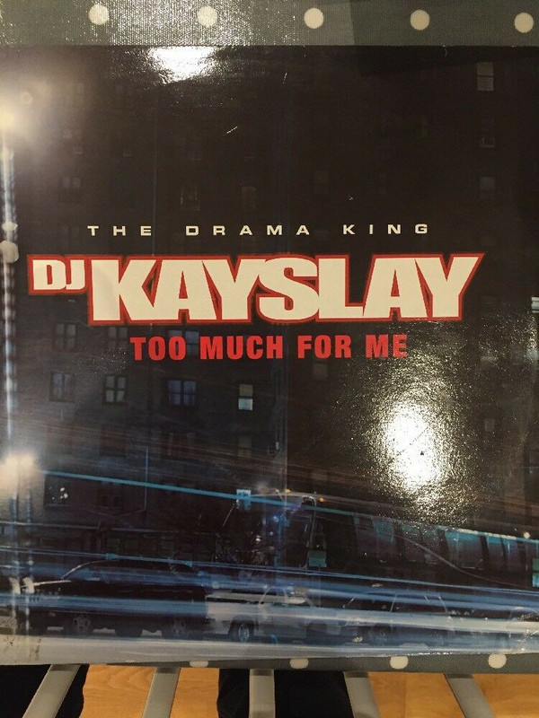 DJ Kay Slay-0