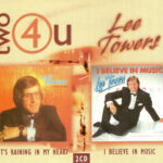 Lee Towers-0