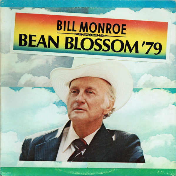 Bill Monroe-0