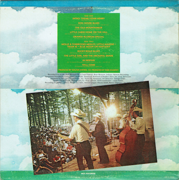 Bill Monroe-1