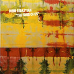 John Sebastian-0