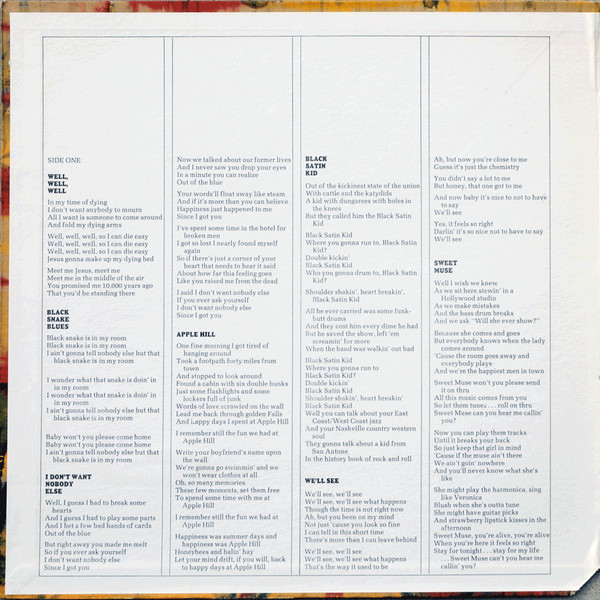 John Sebastian-1