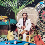 Al Di Meola-0