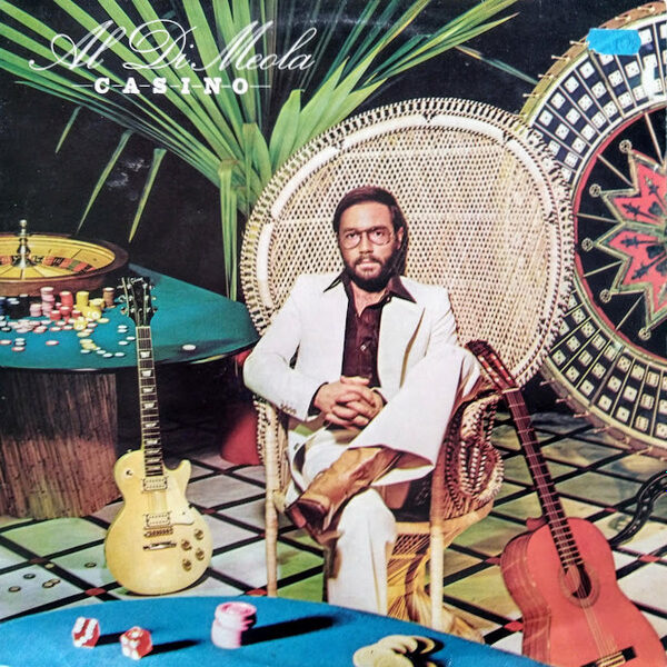 Al Di Meola-0