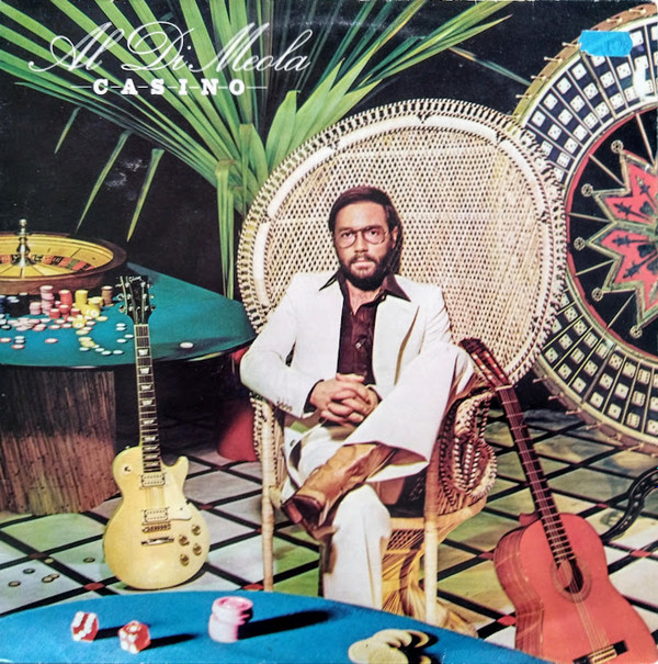 Al Di Meola-0