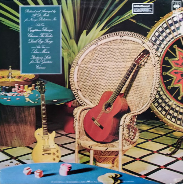 Al Di Meola-1