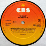 Al Di Meola-2