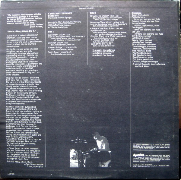 Buddy Rich-1