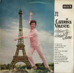 Caterina Valente-0