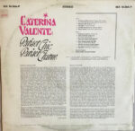 Caterina Valente-1