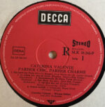 Caterina Valente-2