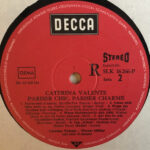Caterina Valente-3