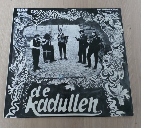 De Kadullen-0