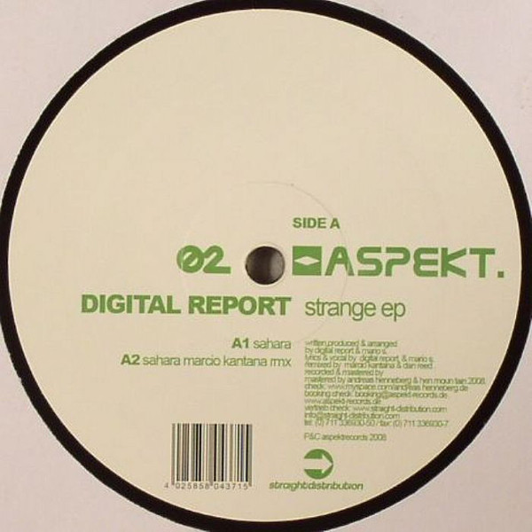Digital Report-0