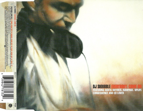 DJ Skribble-0
