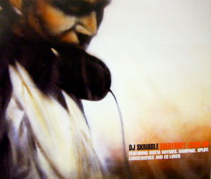 DJ Skribble-1