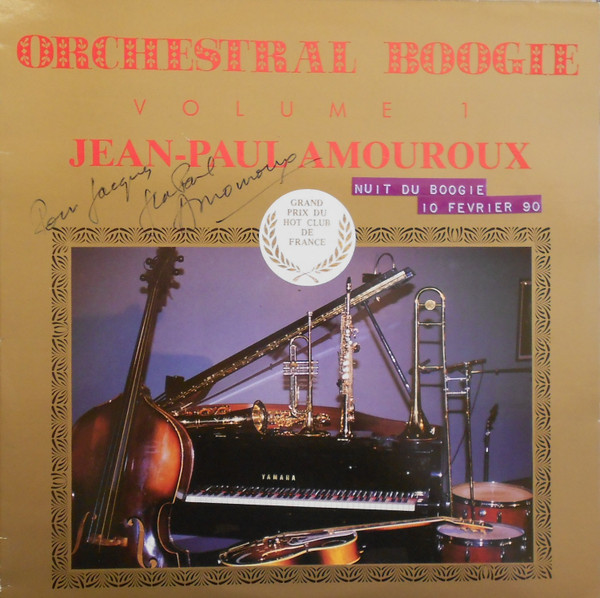 Jean-Paul Amouroux-0