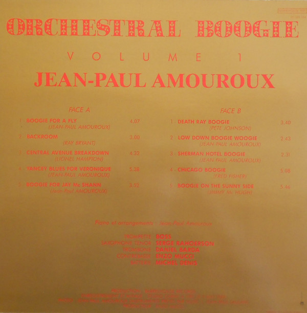 Jean-Paul Amouroux-1