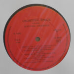 Jean-Paul Amouroux-2