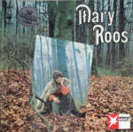 Mary Roos-0