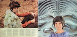 Mary Roos-2