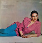 Crystal Gayle-1
