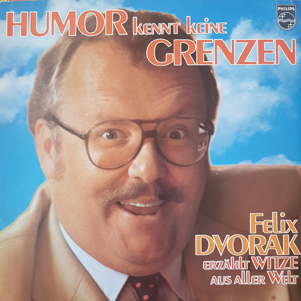 Felix Dvorak-0