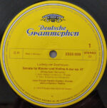 Joshua Epstein, Jean-Claude Vanden Eynden, Ludwig Van Beethoven / Béla Bartók-2