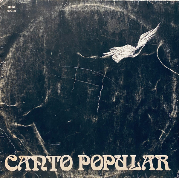 Canto Popular-0