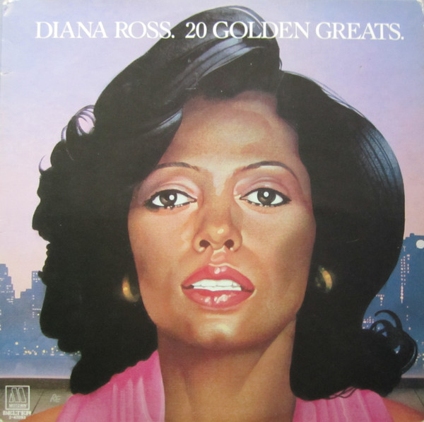 Diana Ross-0