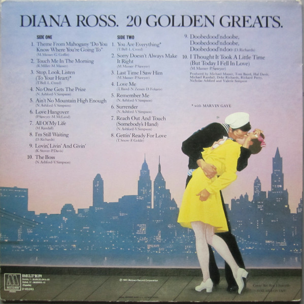 Diana Ross-1