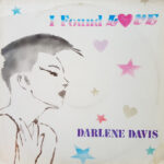 Darlene Davis-0