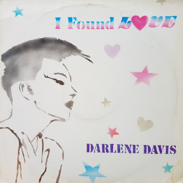 Darlene Davis-0