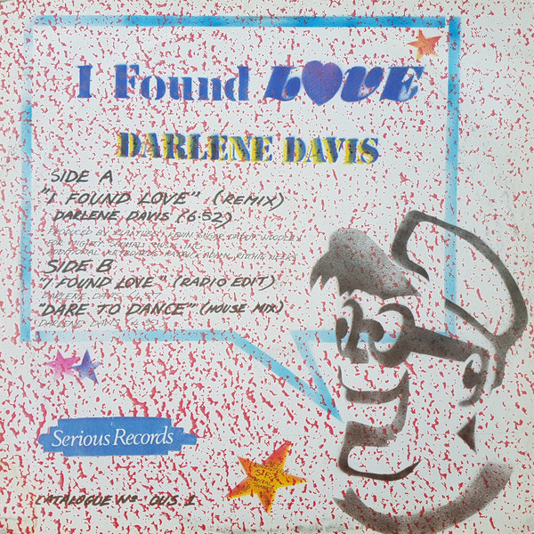 Darlene Davis-1