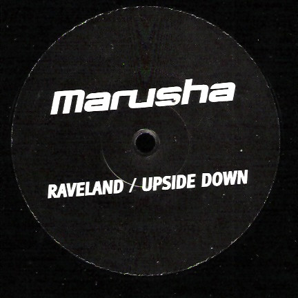 Marusha-0