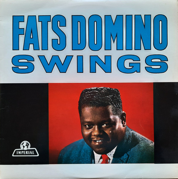 Fats Domino-0