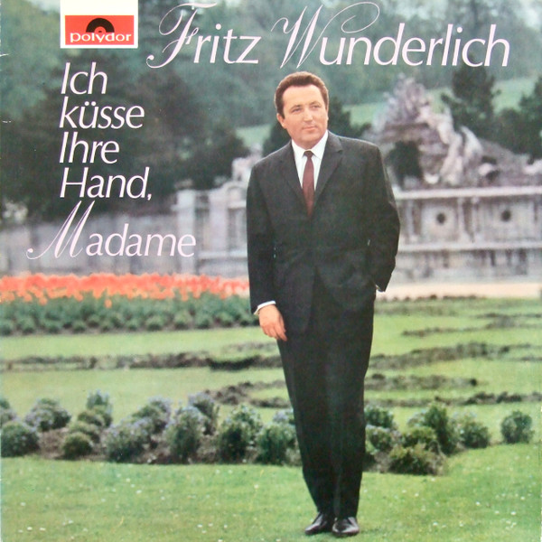 Fritz Wunderlich-0