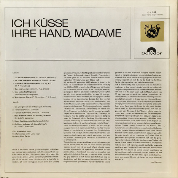 Fritz Wunderlich-1