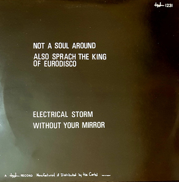 Ed Kuepper-1